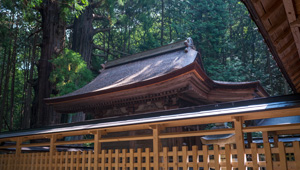 山宮神社